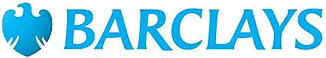 Barclays
