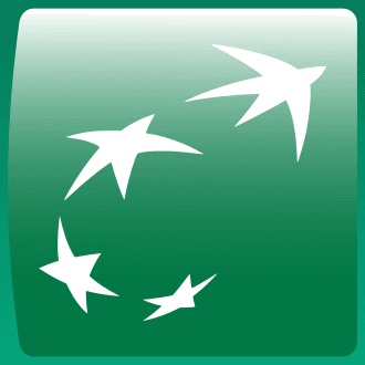 BNP Paribas