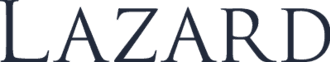 Lazard