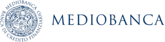 Mediobanca