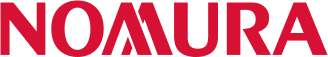 Nomura